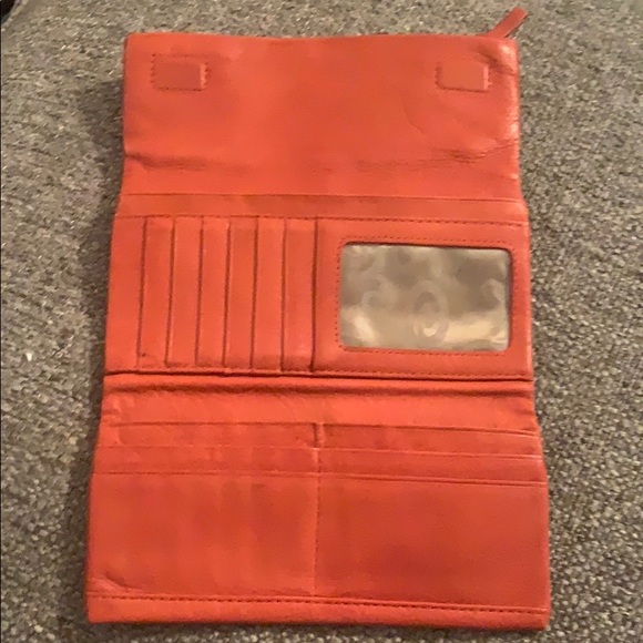 Wallet - Picture 2 of 3